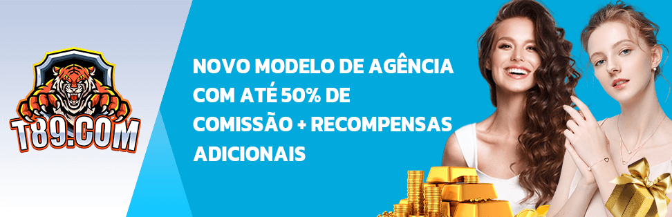 mega sena numeros cartão de aposta